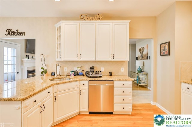 1902 Grouse Ct, Forks Twp, PA 18040 - photo 24