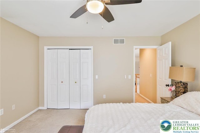 1902 Grouse Ct, Forks Twp, PA 18040 - photo 60
