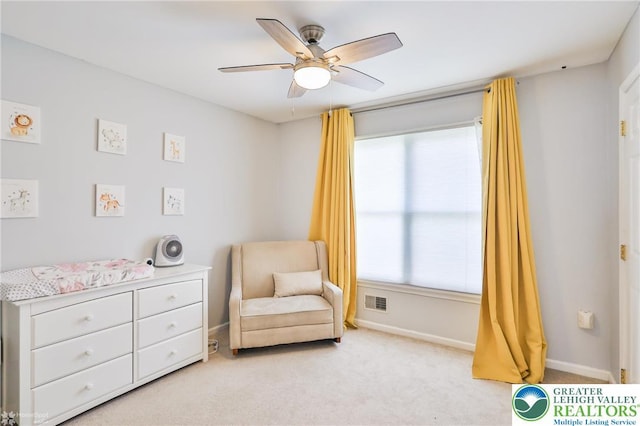 1902 Grouse Ct, Forks Twp, PA 18040 - photo 61