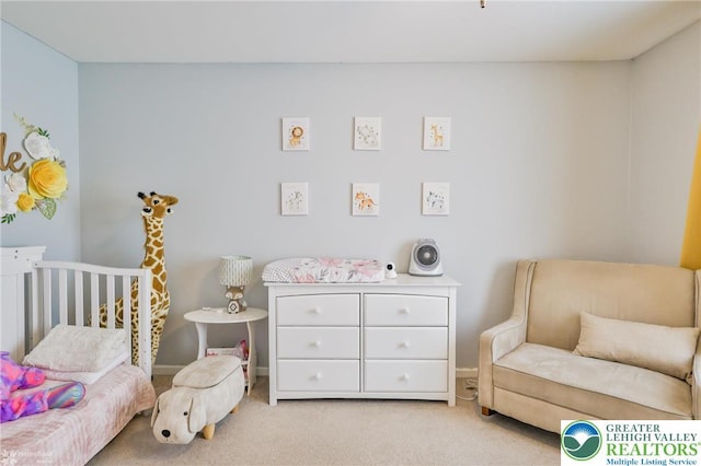 1902 Grouse Ct, Forks Twp, PA 18040 - photo 62