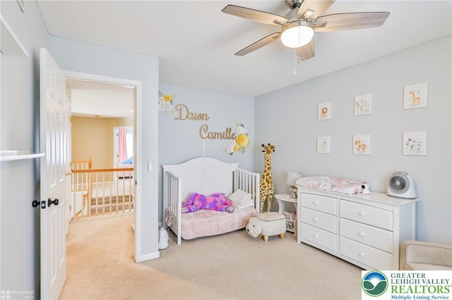 1902 Grouse Ct, Forks Twp, PA 18040 - photo 63