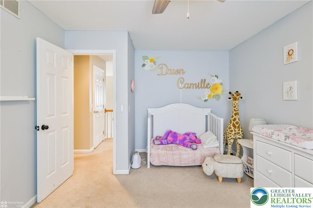 1902 Grouse Ct, Forks Twp, PA 18040 - photo 64