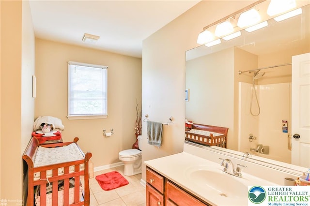 1902 Grouse Ct, Forks Twp, PA 18040 - photo 65