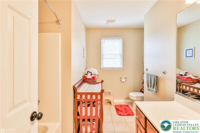 1902 Grouse Ct, Forks Twp, PA 18040 - photo 66