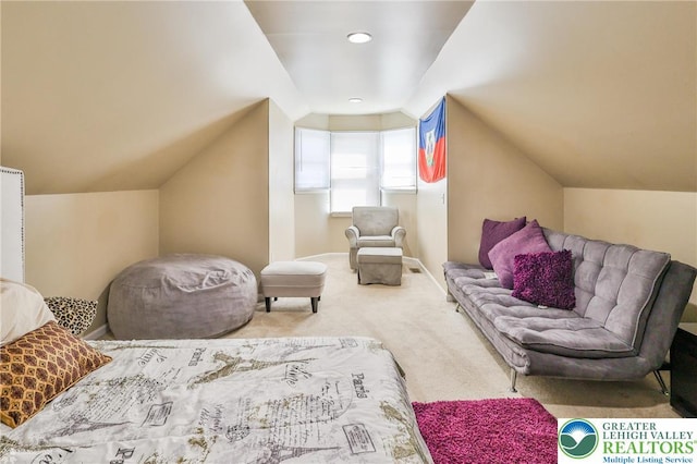 1902 Grouse Ct, Forks Twp, PA 18040 - photo 67