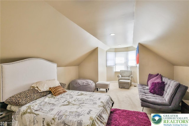 1902 Grouse Ct, Forks Twp, PA 18040 - photo 68