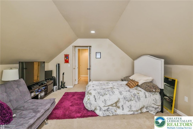 1902 Grouse Ct, Forks Twp, PA 18040 - photo 69