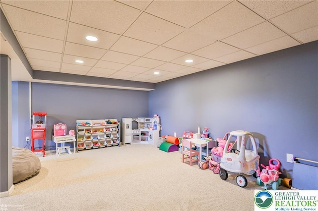 1902 Grouse Ct, Forks Twp, PA 18040 - photo 71