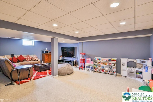 1902 Grouse Ct, Forks Twp, PA 18040 - photo 72