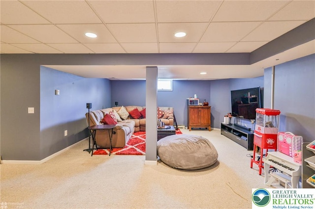 1902 Grouse Ct, Forks Twp, PA 18040 - photo 73