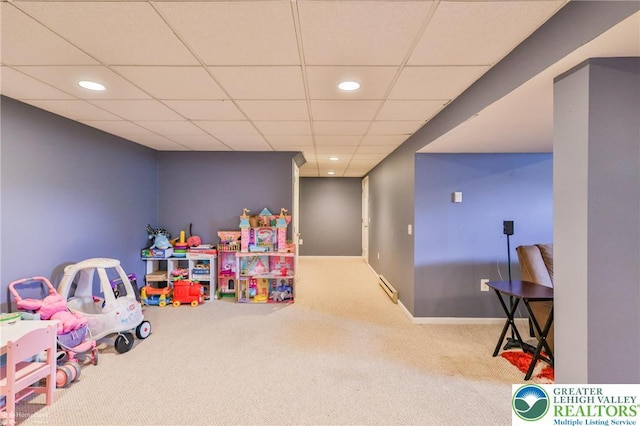 1902 Grouse Ct, Forks Twp, PA 18040 - photo 74