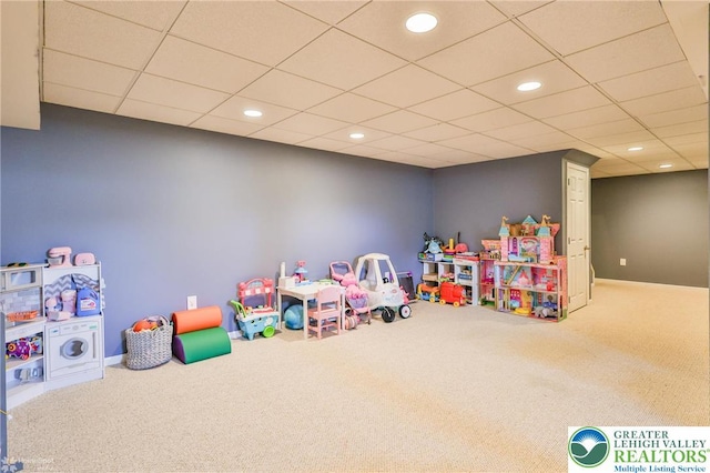 1902 Grouse Ct, Forks Twp, PA 18040 - photo 75