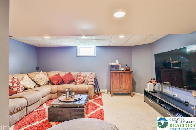 1902 Grouse Ct, Forks Twp, PA 18040 - photo 76