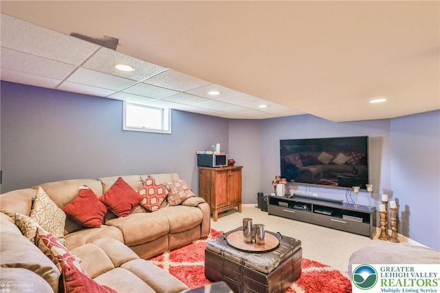 1902 Grouse Ct, Forks Twp, PA 18040 - photo 77
