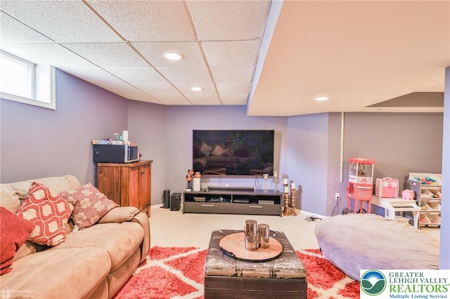 1902 Grouse Ct, Forks Twp, PA 18040 - photo 78