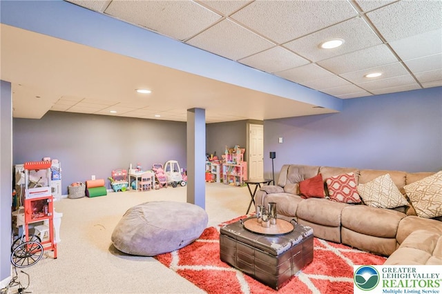 1902 Grouse Ct, Forks Twp, PA 18040 - photo 79