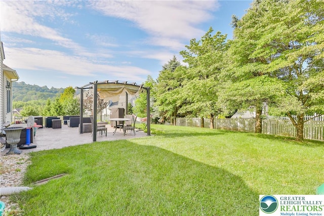 1902 Grouse Ct, Forks Twp, PA 18040 - photo 80