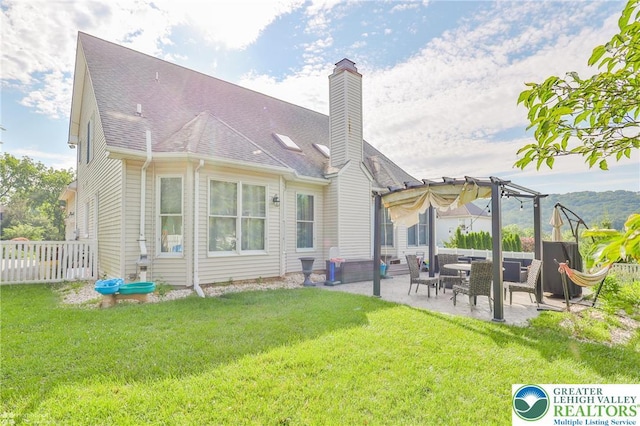 1902 Grouse Ct, Forks Twp, PA 18040 - photo 82