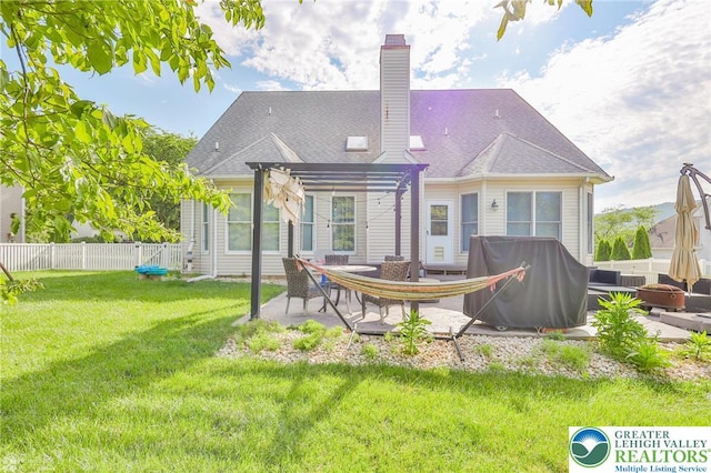 1902 Grouse Ct, Forks Twp, PA 18040 - photo 83