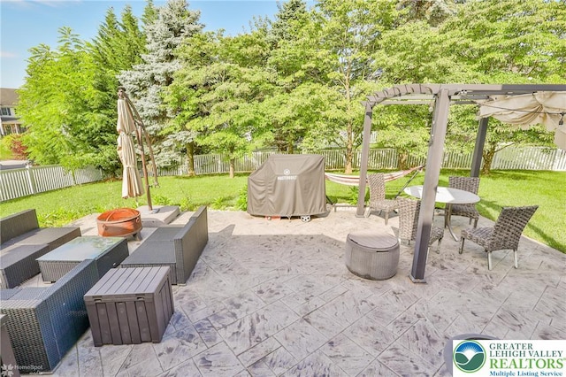 1902 Grouse Ct, Forks Twp, PA 18040 - photo 85