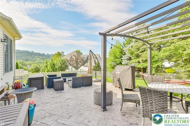 1902 Grouse Ct, Forks Twp, PA 18040 - photo 86