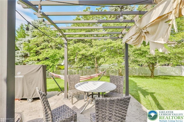 1902 Grouse Ct, Forks Twp, PA 18040 - photo 87