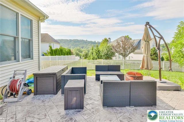 1902 Grouse Ct, Forks Twp, PA 18040 - photo 89