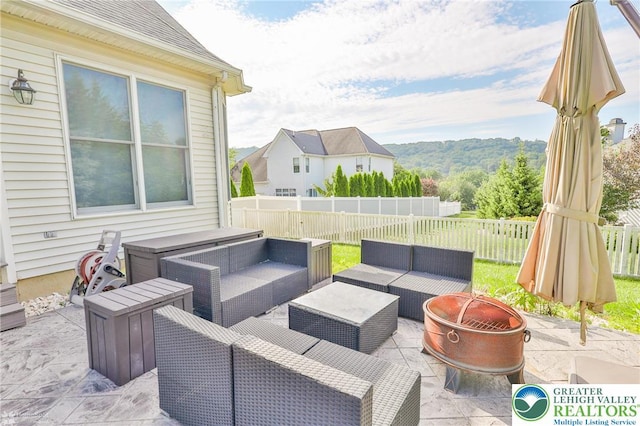 1902 Grouse Ct, Forks Twp, PA 18040 - photo 90
