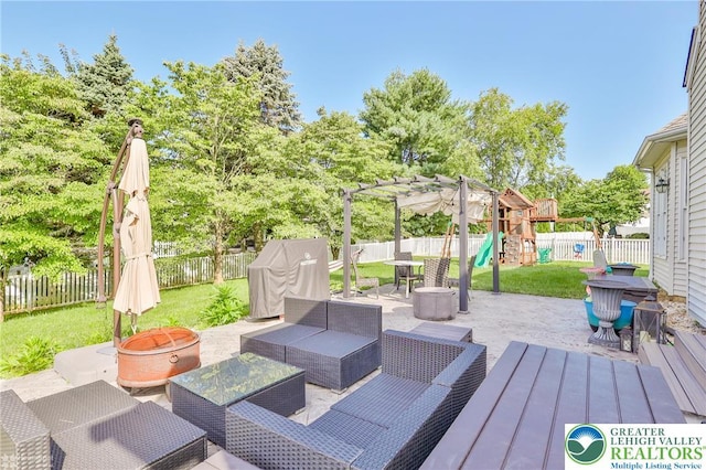 1902 Grouse Ct, Forks Twp, PA 18040 - photo 91