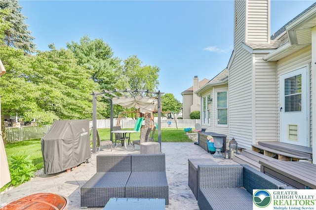 1902 Grouse Ct, Forks Twp, PA 18040 - photo 92