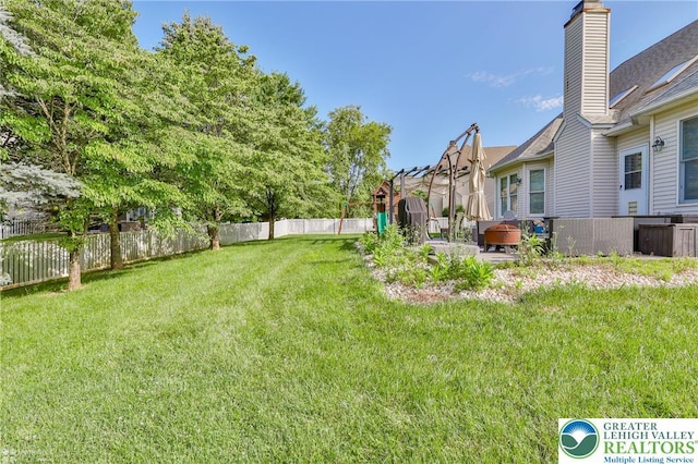 1902 Grouse Ct, Forks Twp, PA 18040 - photo 93