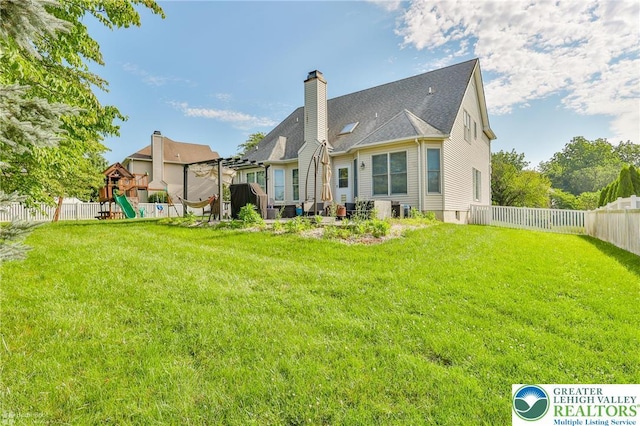 1902 Grouse Ct, Forks Twp, PA 18040 - photo 94