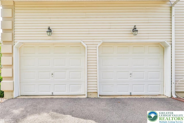 1902 Grouse Ct, Forks Twp, PA 18040 - photo 95