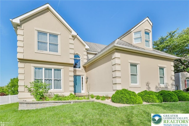 1902 Grouse Ct, Forks Twp, PA 18040 - photo 96