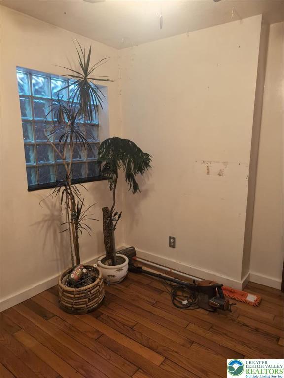 113 Dell St, Emmaus Boro, PA 18049 - photo 19