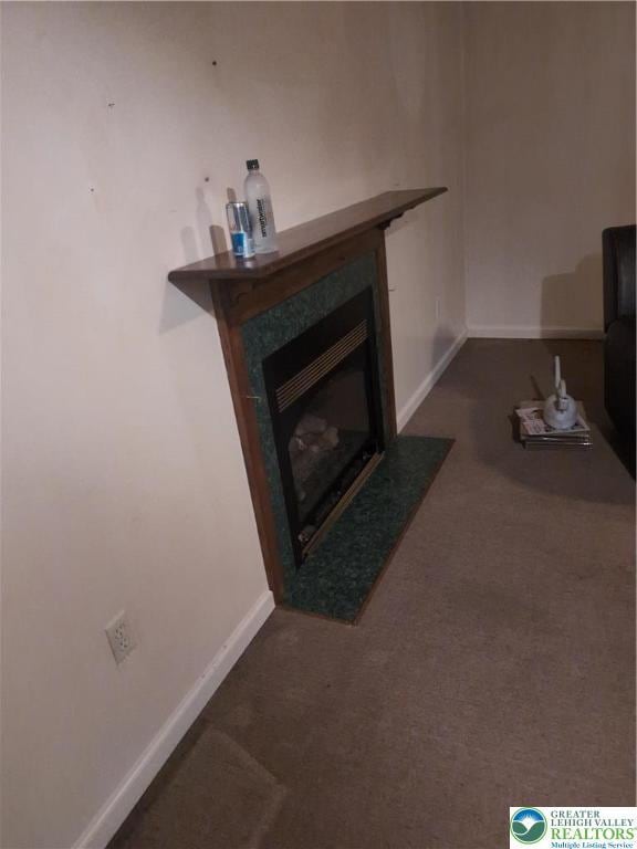 113 Dell St, Emmaus Boro, PA 18049 - photo 20
