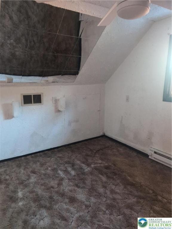 113 Dell St, Emmaus Boro, PA 18049 - photo 23