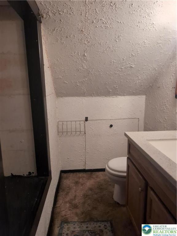 113 Dell St, Emmaus Boro, PA 18049 - photo 24