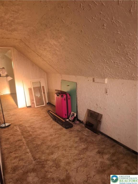 113 Dell St, Emmaus Boro, PA 18049 - photo 25