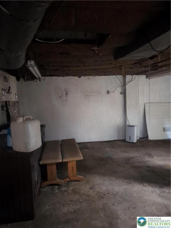113 Dell St, Emmaus Boro, PA 18049 - photo 30