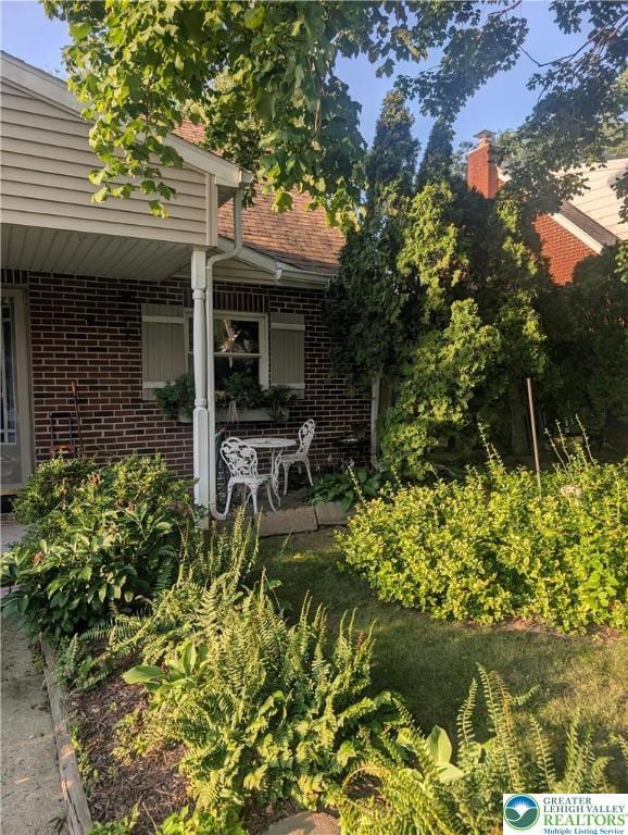 113 Dell St, Emmaus Boro, PA 18049 - photo 3