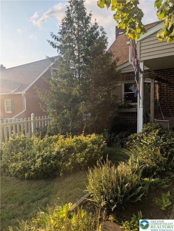 113 Dell St, Emmaus Boro, PA 18049 - photo 4