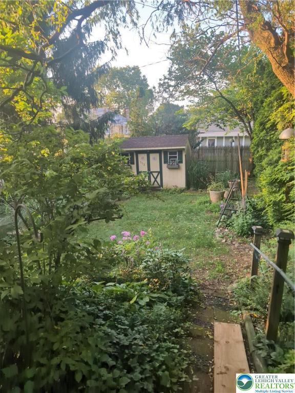 113 Dell St, Emmaus Boro, PA 18049 - photo 5