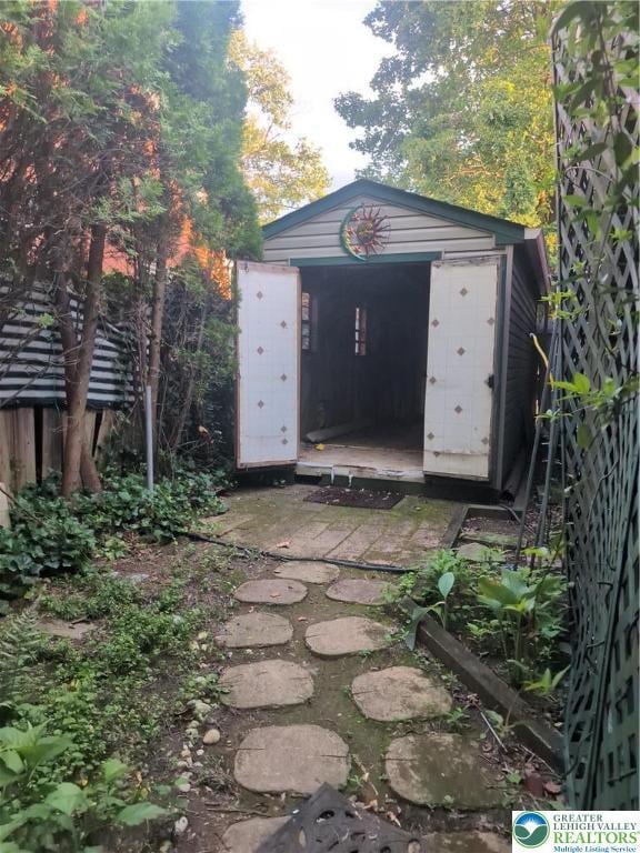 113 Dell St, Emmaus Boro, PA 18049 - photo 9
