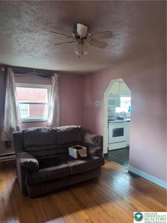 113 Dell St, Emmaus Boro, PA 18049 - photo 10