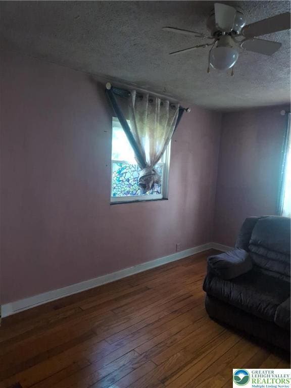 113 Dell St, Emmaus Boro, PA 18049 - photo 11