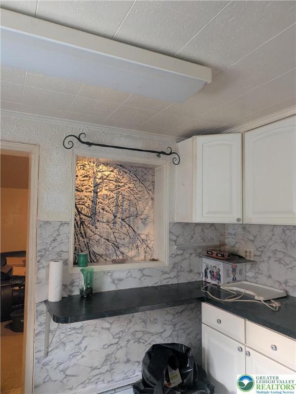 113 Dell St, Emmaus Boro, PA 18049 - photo 12