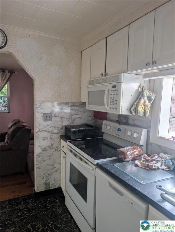 113 Dell St, Emmaus Boro, PA 18049 - photo 13