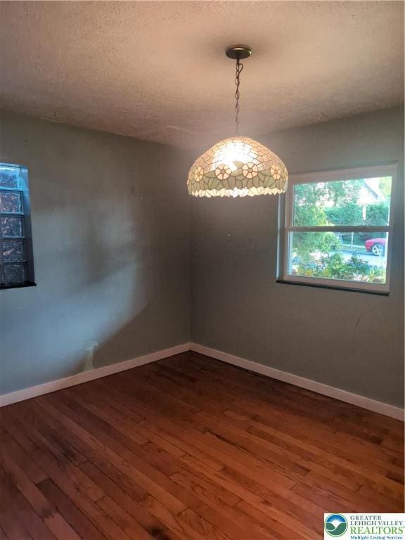 113 Dell St, Emmaus Boro, PA 18049 - photo 14
