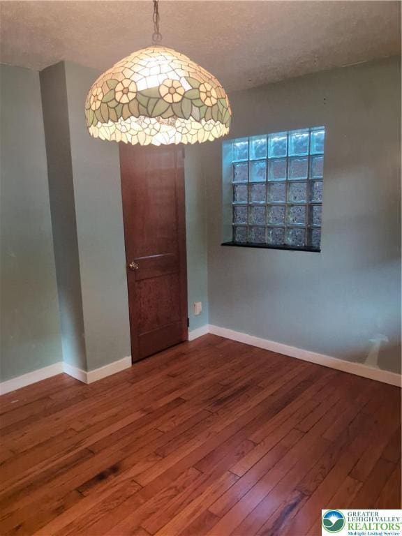 113 Dell St, Emmaus Boro, PA 18049 - photo 15